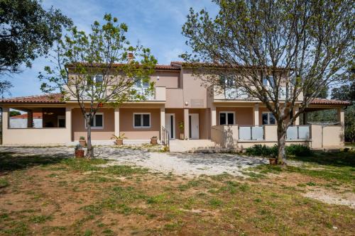 Vinkuran Casa | Vila Veronika 2