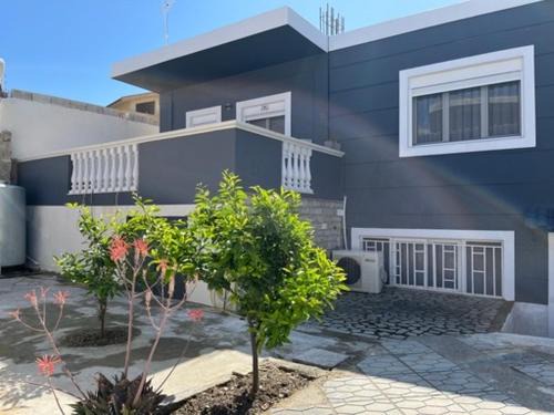 Vlore Villa | Vila Vlora M&N 1
