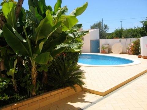 Pata de Baixo Apartamento | Vilabranco