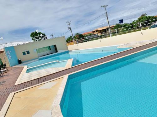 Guarajuba Casa | vilage em guarajuba bahia