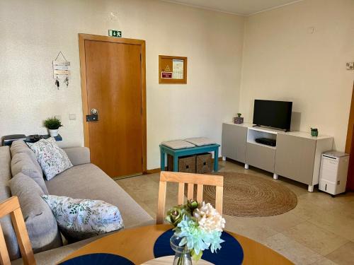 Vilamoura Apartamento | Vilamoura 205