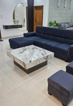 Dehradun Apartamento | VILASA - A Luxurious Apartment With Pvt Terrace
