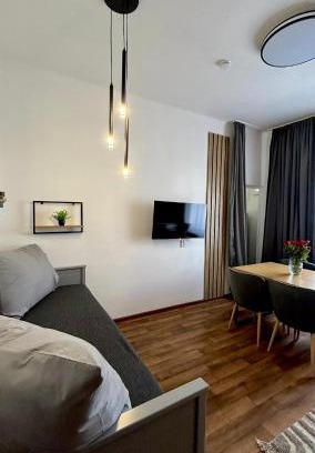 Nymburk Casa | VilaVala