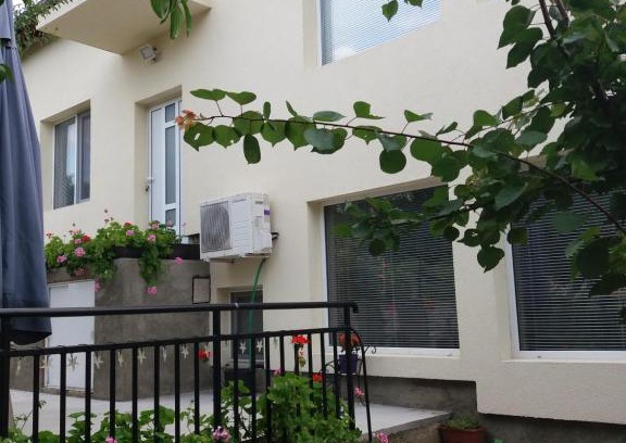 Trakata Casa | Vili House