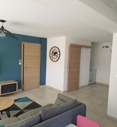 Le Muy Villa | Villa à louer 12 personnes - Le Muy