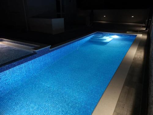 Cesarica Apartamento | VILLA ŠUŠANJ 1