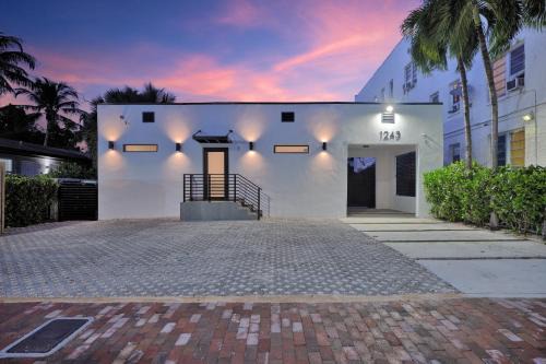 East Little Havana Apartamento | Villa 1