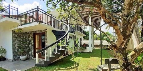 Kandy Casa | Villa 121