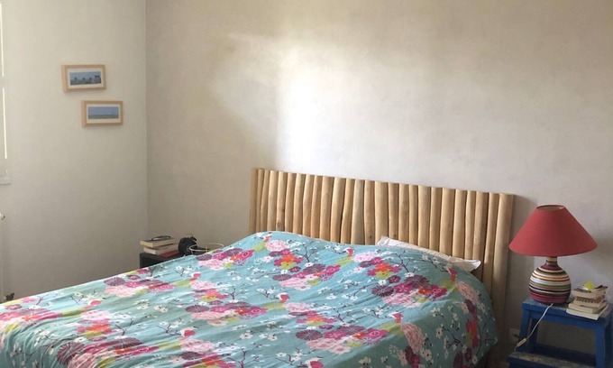 Cenac Casa | Villa 15minutes from Bordeaux with swimming pool in the middle of the vineyards.