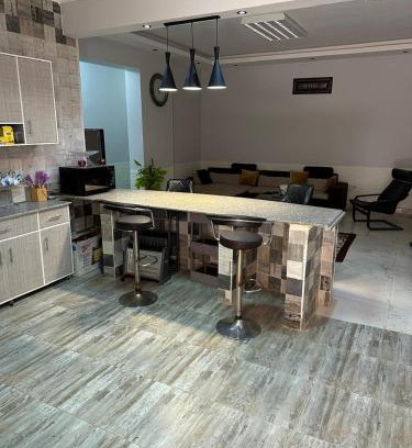 New Cairo Apartamento | Villa 168 النخيل