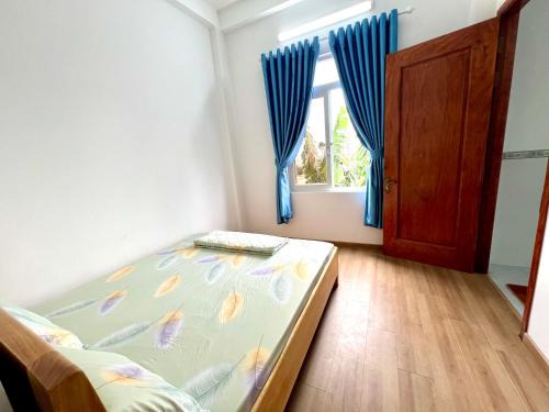 Buon Ma Thuot Apartamento | Villa 1985