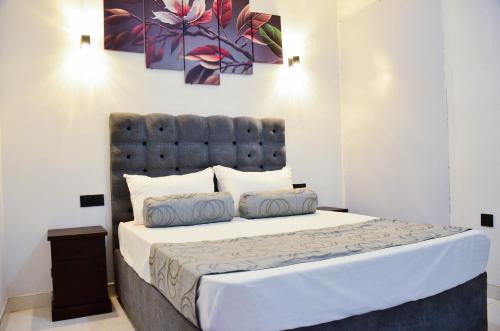 Negombo Casa | Villa 22, Negombo by SriShannon Tours