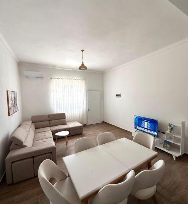 Berat Apartamento | Villa 2211 Berat