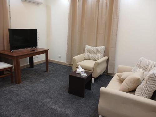 6th of October City Apartamento | villa 3 apartment's