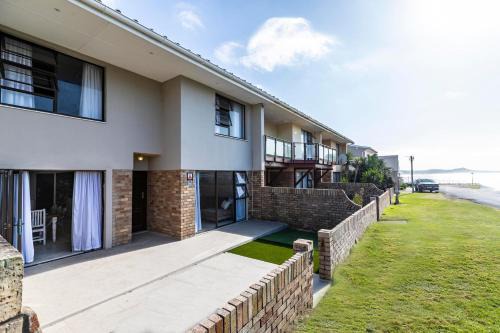 Berea Apartamento | Villa 3