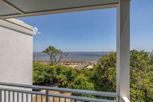 Jekyll Island Casa | Villa 379
