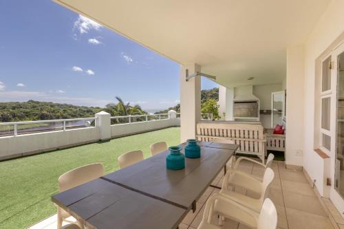 Port Edward Casa | Villa 43, The Estuary Country Estate, Port Edward, KZN South Coast