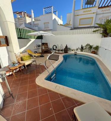 Ameijeira Hostal | Villa 46 Hostel
