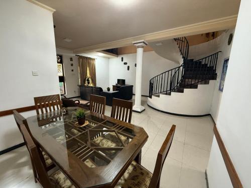 Negombo Casa | Villa 74