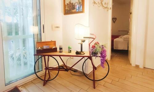 Licola Casa | Villa Adelia