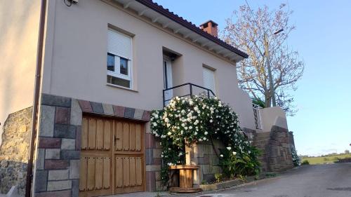Gozon Casa | Villa Adelina