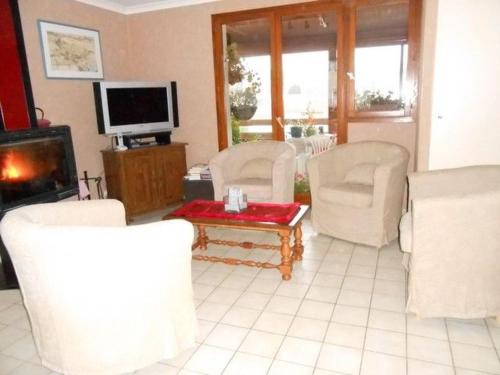 Cluny Casa | Villa Agapenthe