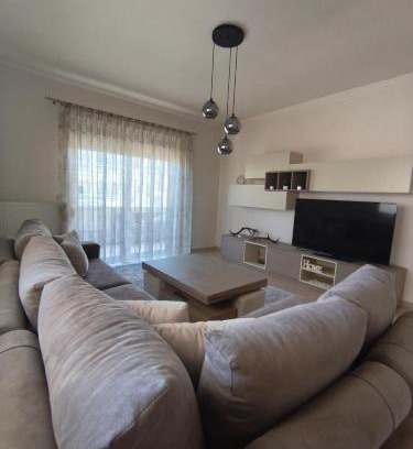 Pastida Casa | Villa Agapi