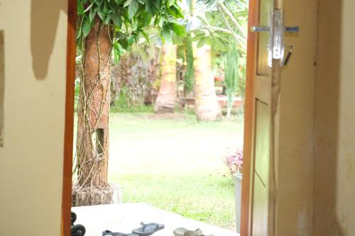 Sumbawa Barat Cabina | Villa Aisyah sumbawa