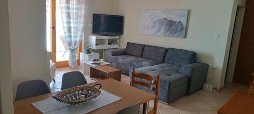 Koinira Apartamento | Villa Alba