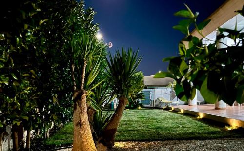 Pantanagianni-pezze Morelli Casa | Villa AlbeAle