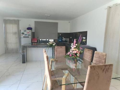 Albion Casa | Villa Albion