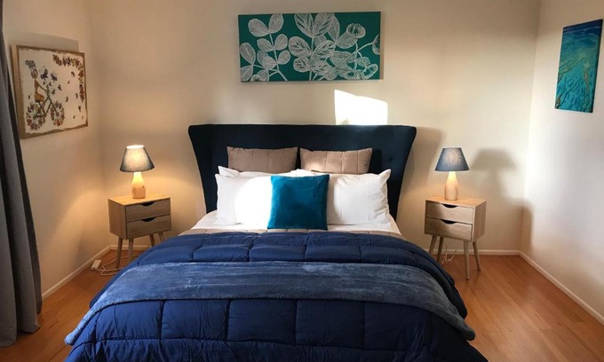 Eagle Heights Casa | Villa Alessandra Rooms & Restaurant