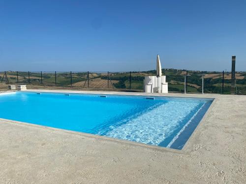 Trarivi Cama Y Desayuno | Villa Alexander,Suite Imperiale con idromassaggio
