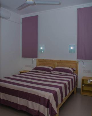 Trou aux Biches Apartamento | Villa Alexis - Location de vacances à Trou aux Biches