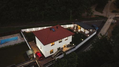 Bihac Casa | Villa Ali