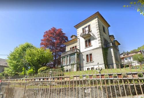 Centro Valle Intelvi Cama Y Desayuno | Villa Alma, Lake Como Bed&Breathe