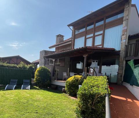 Distrito Rural Este Casa | Villa Altezza
