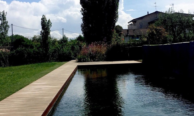 Capriata d'Orba Villa | Vrbo Property