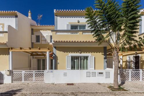 Manta Rota Casa | Villa Amoreira by ALGARVEMANTA