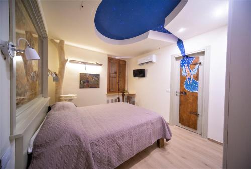San Benedetto del Tronto Apartamento | Villa Antolina Apartments - Notti Stellate by Host Hero