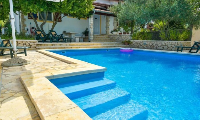 Krusevo Casa | Villa Ana by Interhome