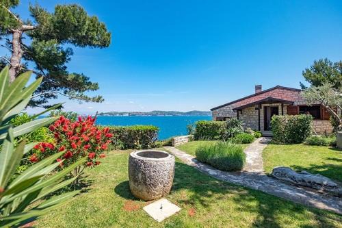 Crveni Vrh Casa | Villa Ana