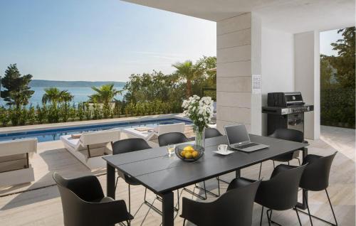Starigrad Casa | Villa Anastazia
