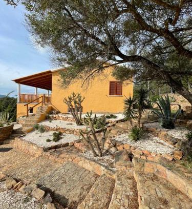Porto Istana Casa | Villa Ancora