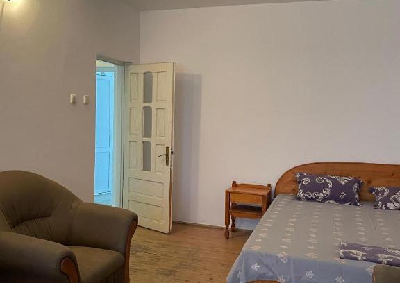 2 Mai Villa | Villa Andreea