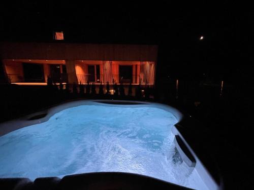 Prateria Apartamento | Villa Anita Chalets