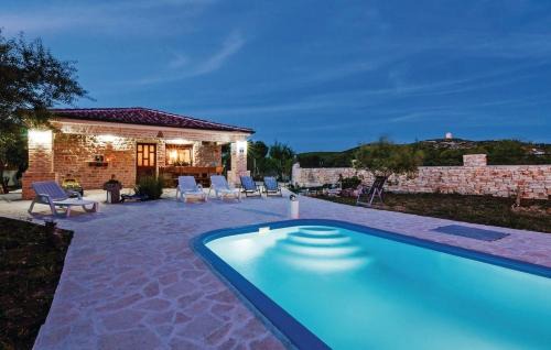 Stankovci Villa | Villa Anita