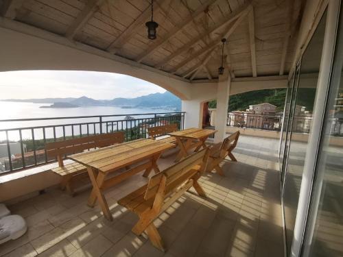 Blizikuce Casa | Villa Anlave