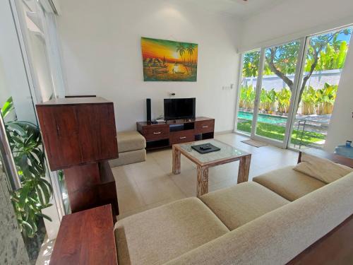 Renon Villa | Villa Anna 2