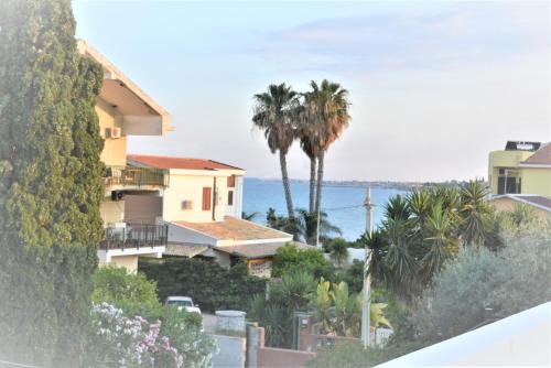Avola Casa | Villa ANNY